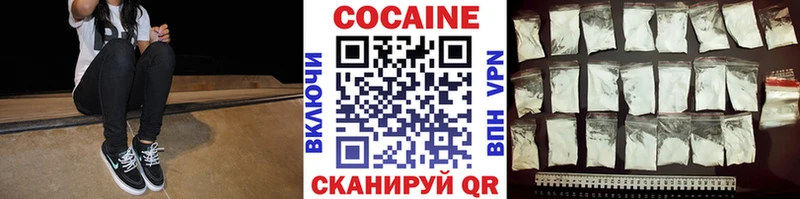 Наркота Волжск OMG маркетплейс  АМФЕТАМИН  СК  Меф мяу мяу  Марихуана  ГАШ 