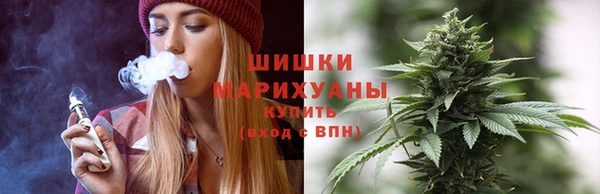 крисы Белоозёрский