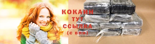 ГАЛЛЮЦИНОГЕННЫЕ ГРИБЫ Белокуриха