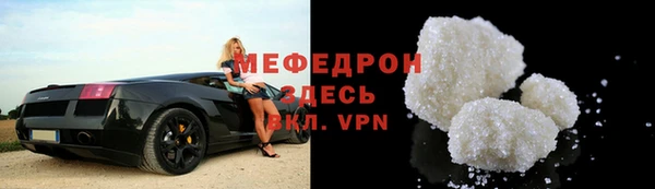 сатива Богданович