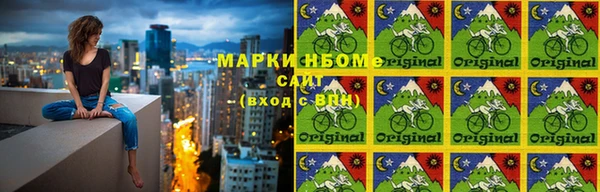 прущая мука Богородск