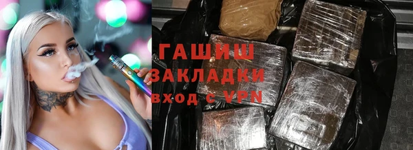 шишки Сясьстрой