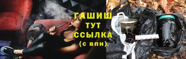 ГАЛЛЮЦИНОГЕННЫЕ ГРИБЫ Белокуриха
