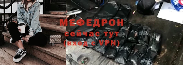 сатива Богданович