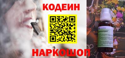 соль ск Кулебаки